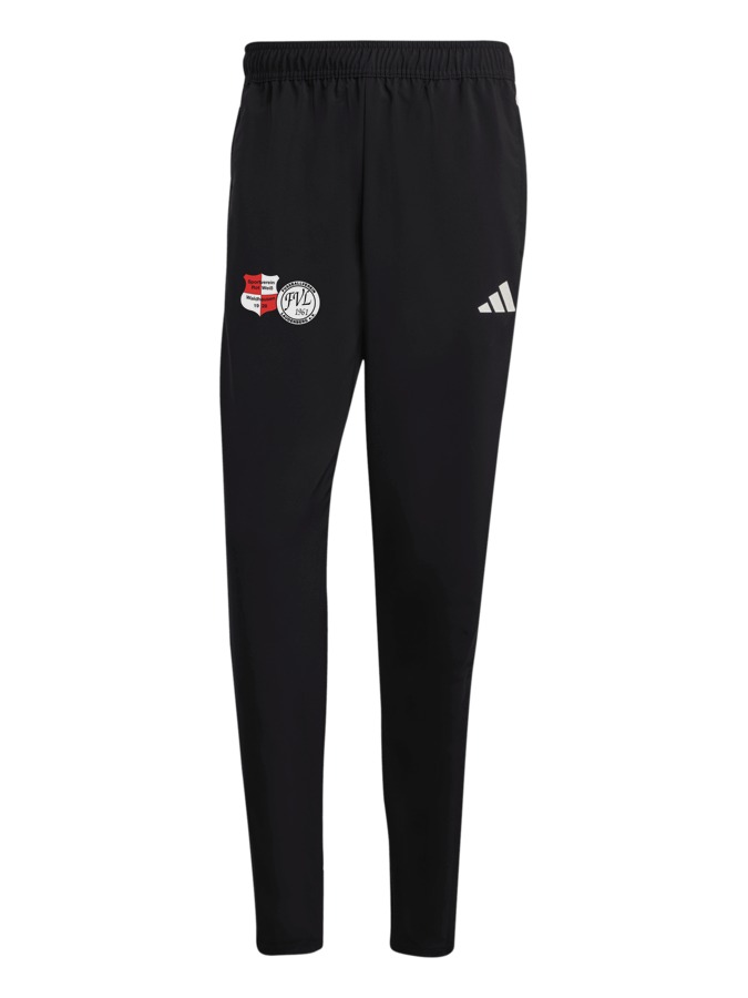 adidas Tiro 23 League Präsentationshose