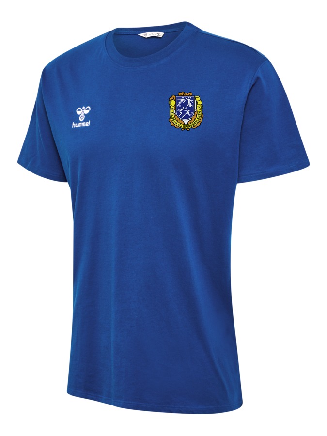 Hummel Go 2.0 T-Shirt