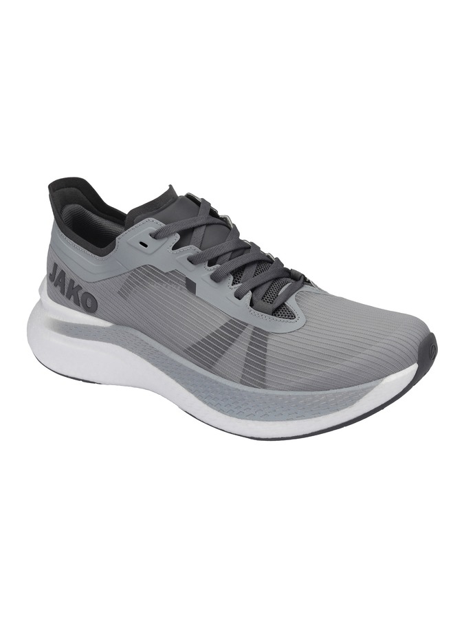 Jako Laufschuh RiverFlow MAX