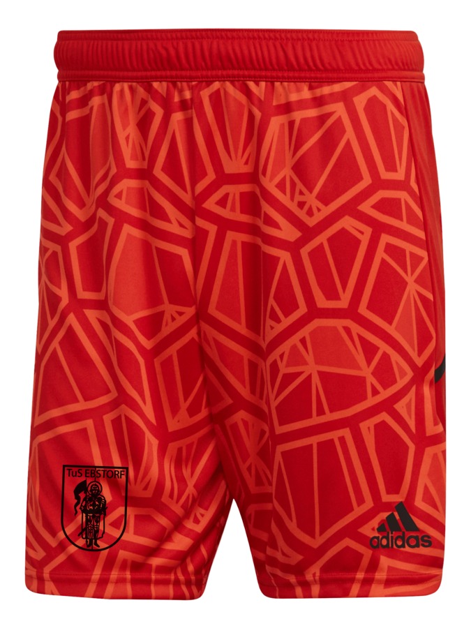 adidas Condivo 22 Torwartshorts