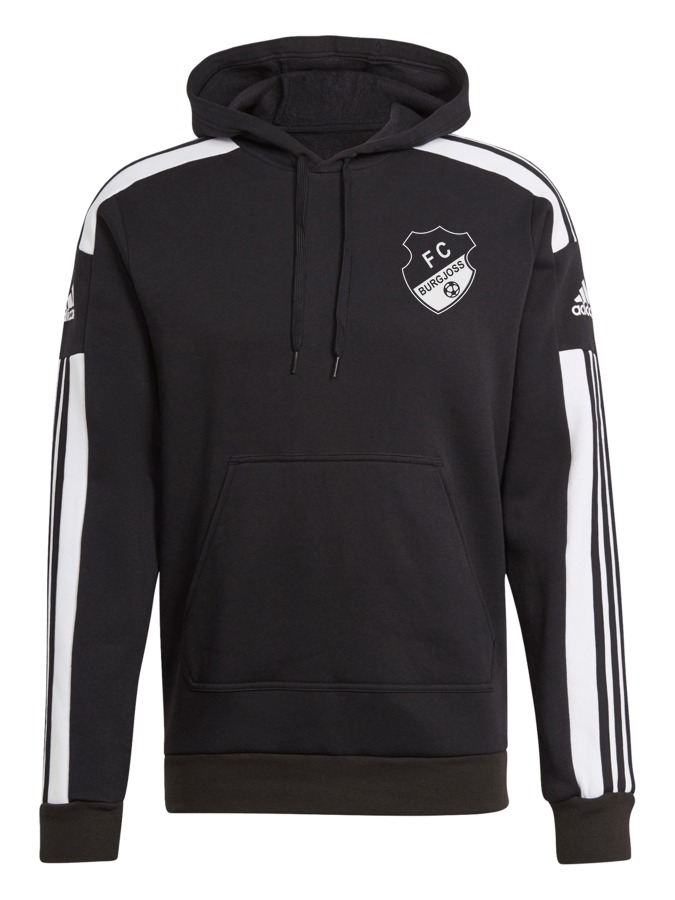 adidas Squadra 21 Sweat Hoodie