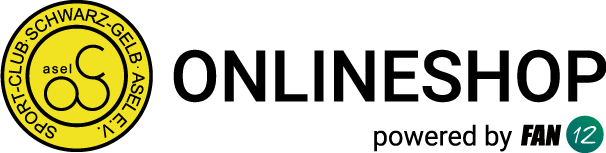 SC Schwarz-Gelb Asel