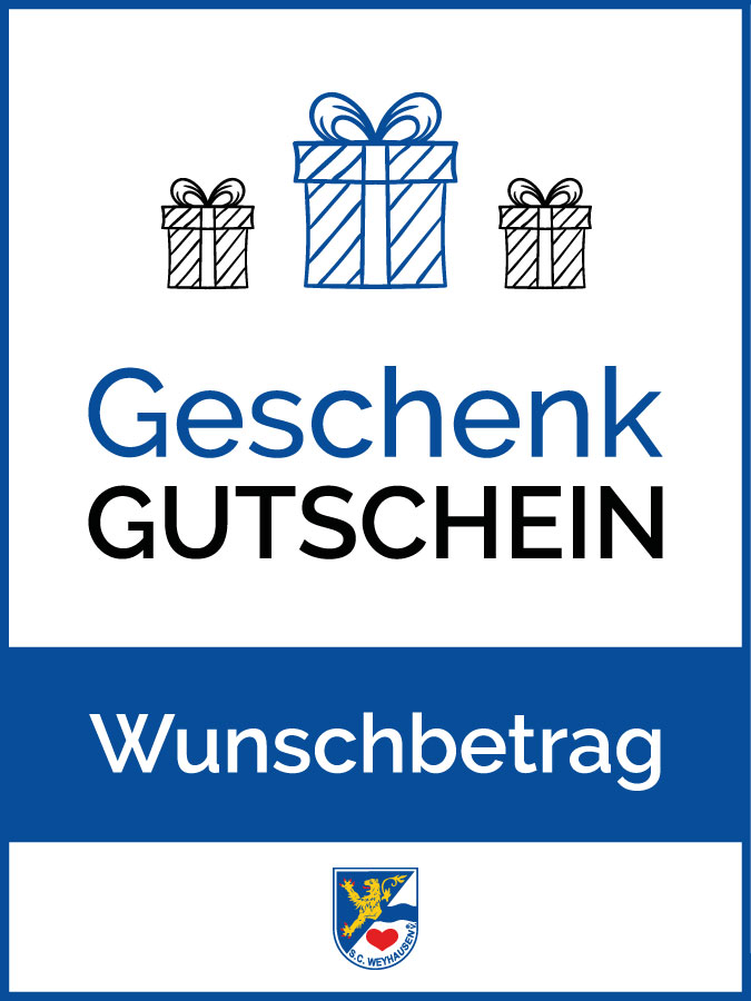 Gutscheine