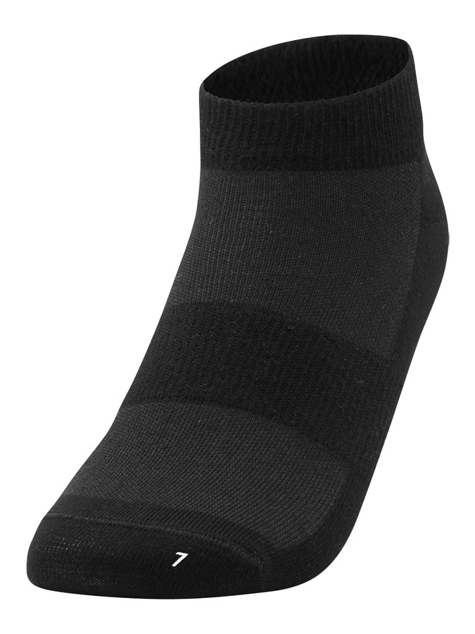 Jako Füßlinge 3er Pack