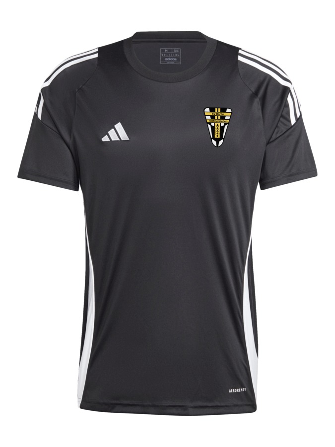 adidas Tiro 24 Trikot