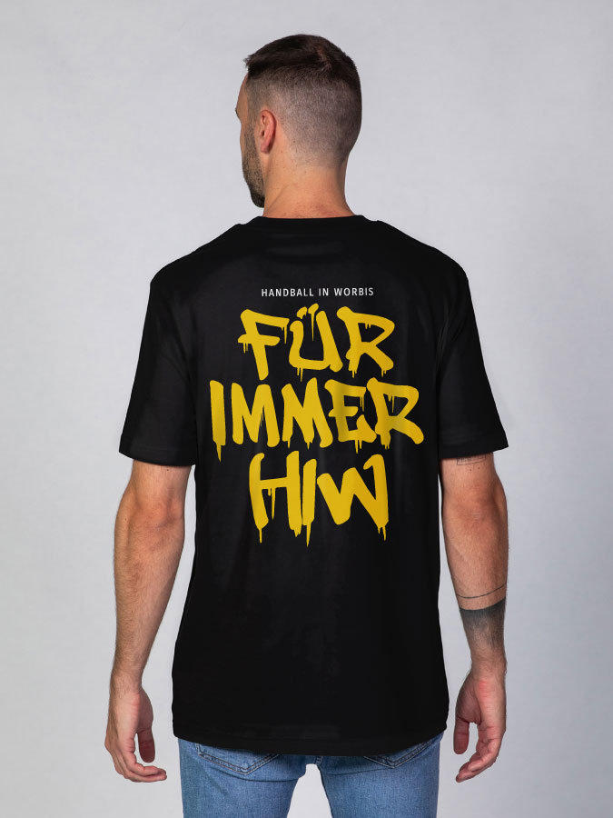 Shirt Street Herren