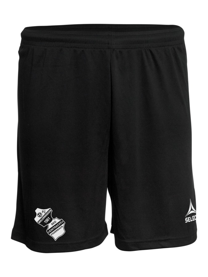 Select Pisa Hose