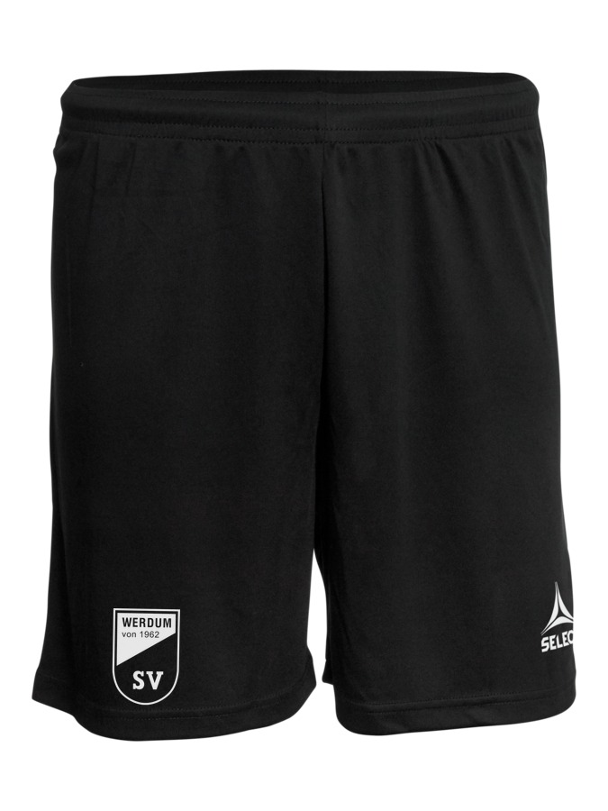 Select Pisa Hose