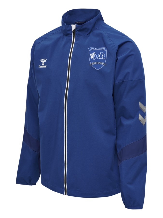 Hummel Lead Training Jacke