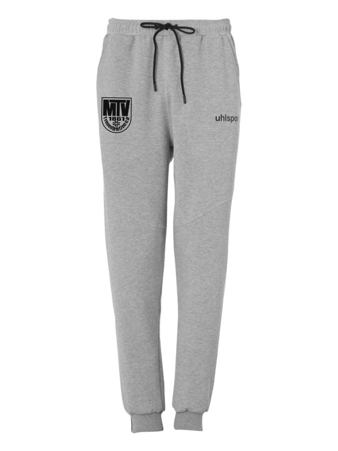 uhlsport Essential Pro Pant