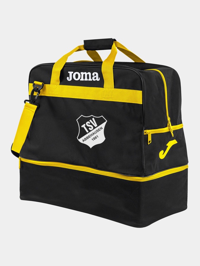 Joma Sporttasche Training 3 (L)