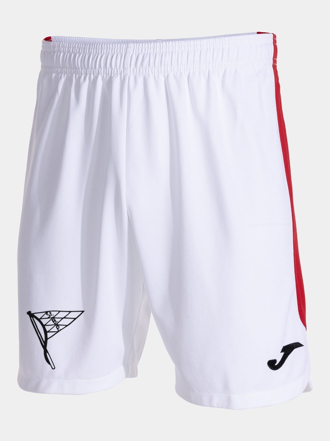 Joma Glasgow II Short