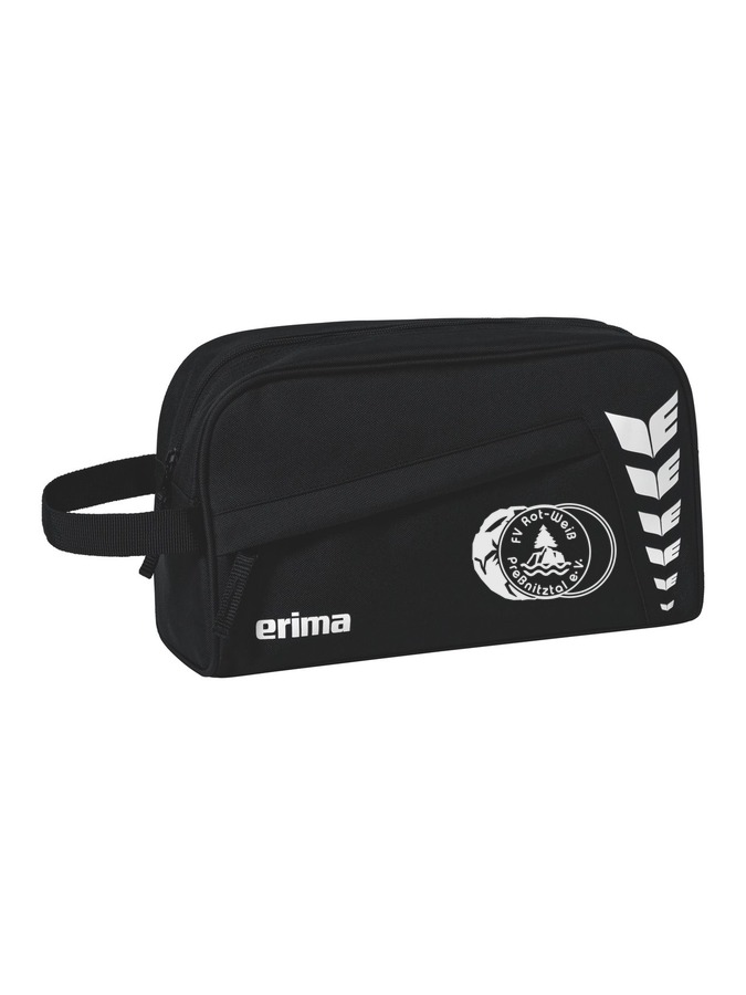 Erima Six Wings Kulturtasche