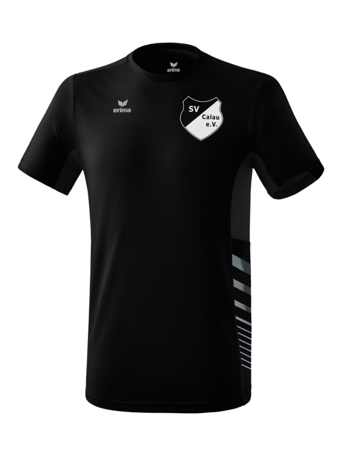 Erima Race Line 2.0 Running T-Shirt