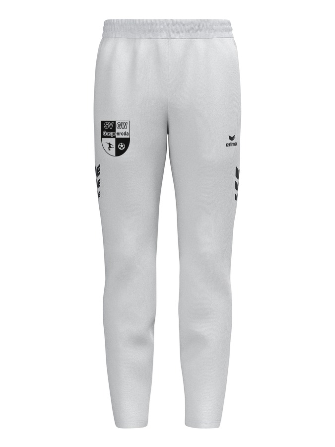 Erima Celebrate 125 Training Pants