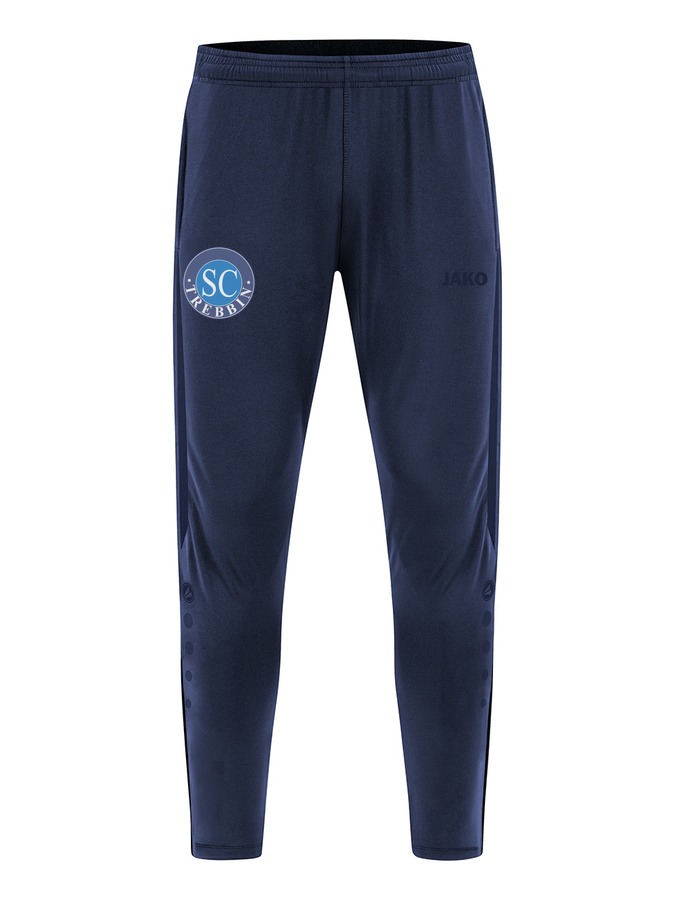 Jako Trainingshose Power