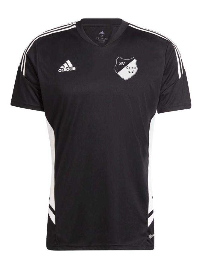 adidas Condivo 22 Trikot