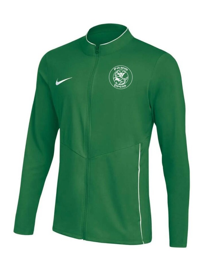 Nike Park 26 Trainingsjacke