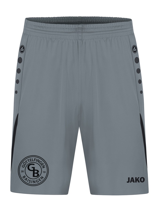 Jako Sporthose Challenge Damen