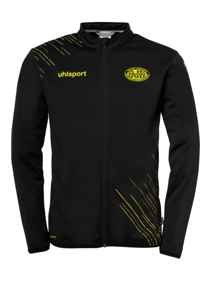 uhlsport Score 26 Classic Jacke