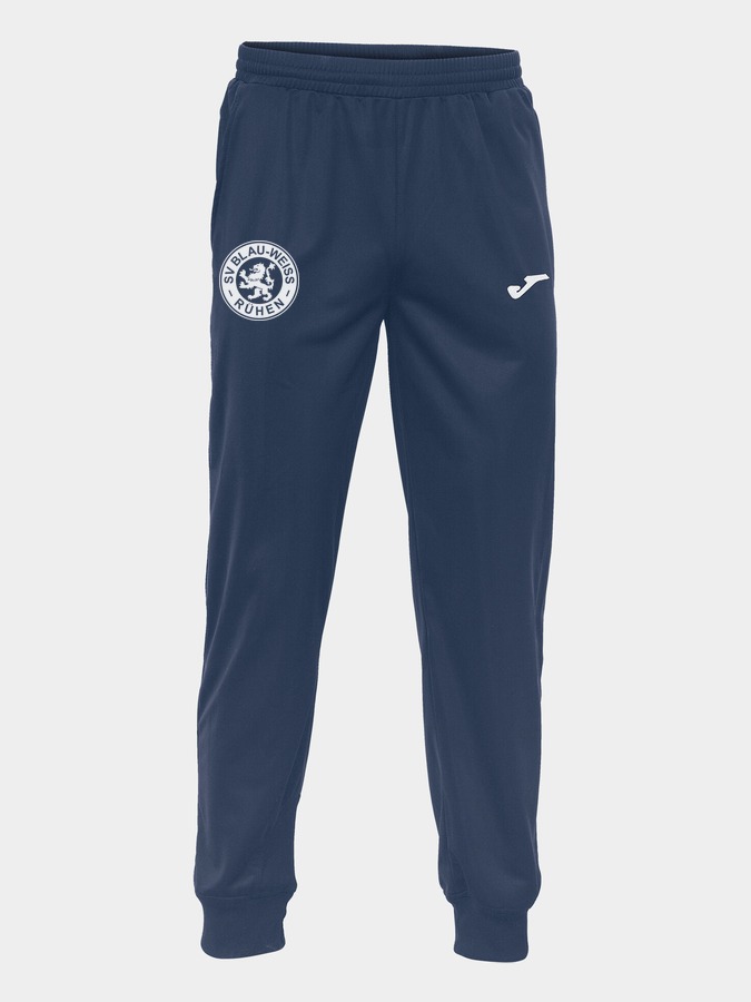 Joma Estadio II Lange Hose