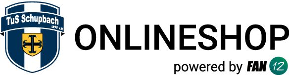 TuS 1898 Schupbach e.V.