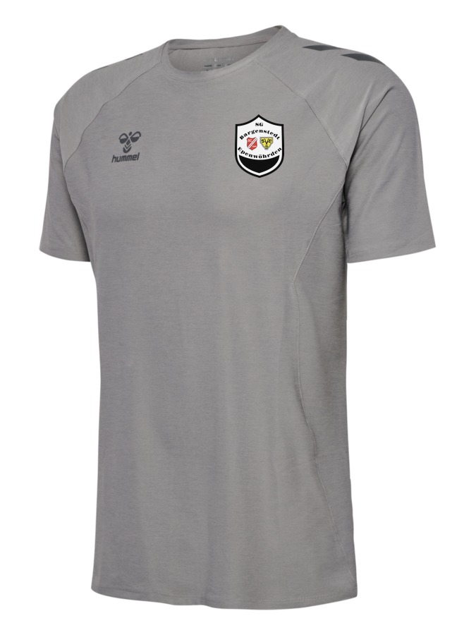 Hummel Cima 2.0 Jersey Trikot