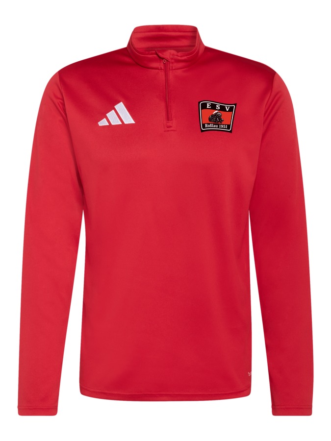 adidas Entrada 26 Trainingsoberteil