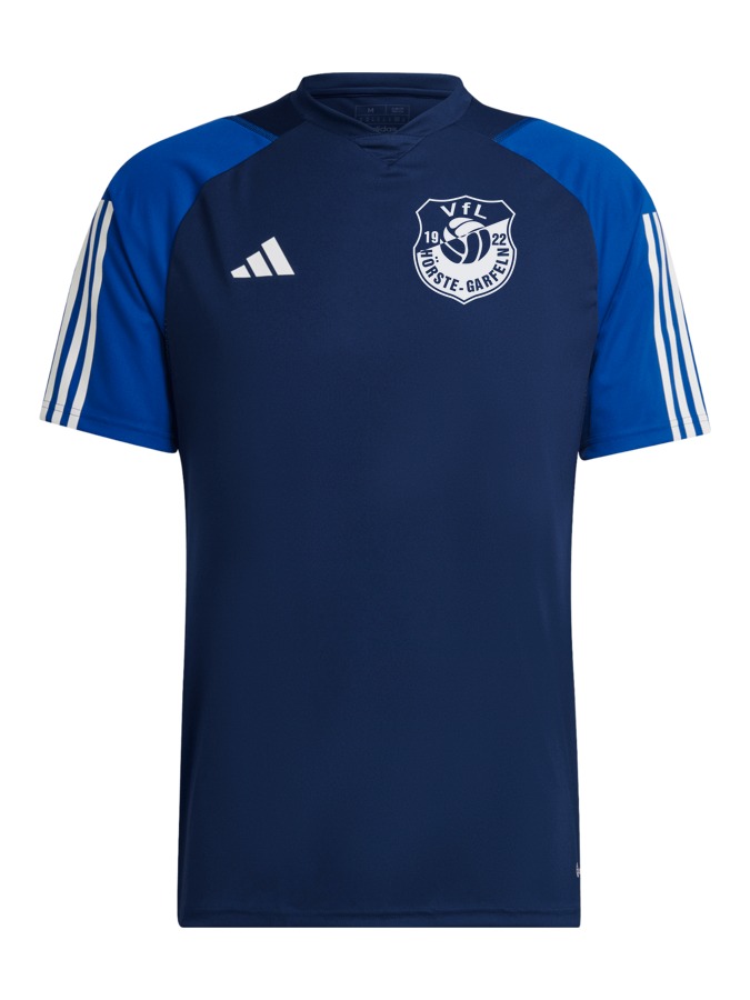 adidas Tiro 23 Competition Trikot