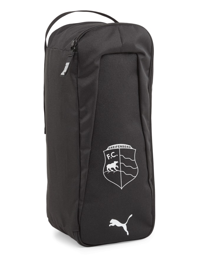 PUMA teamGOAL Schuhtasche