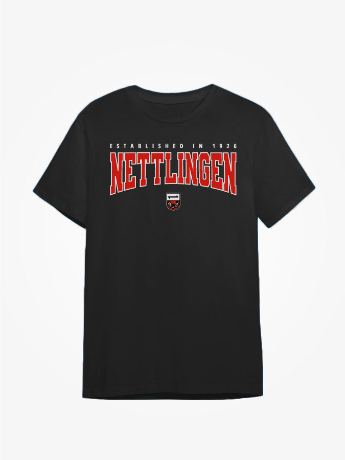 Shirt Retro Kids