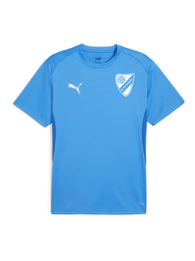 PUMA teamGOAL Trikot