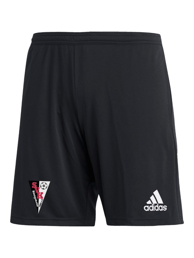 adidas Entrada 22 Trainingsshorts