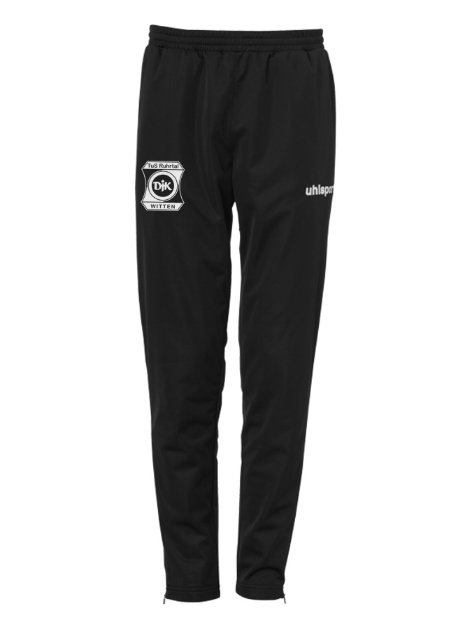 uhlsport Score Classic Hose