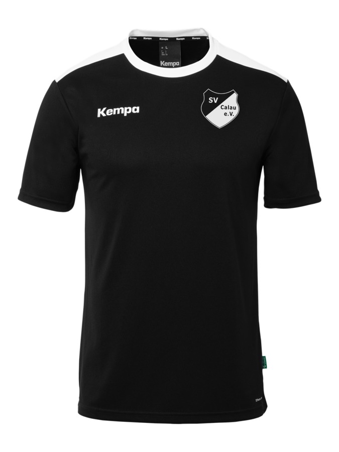Kempa Emotion 27 Trikot