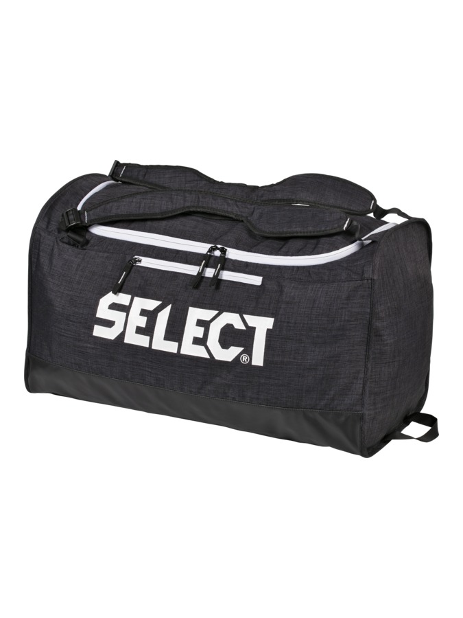 Select Lazio Sporttasche