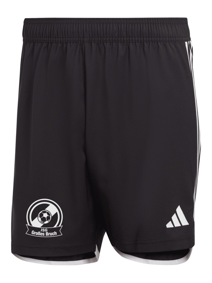 adidas Tiro 23 Competition Match Shorts
