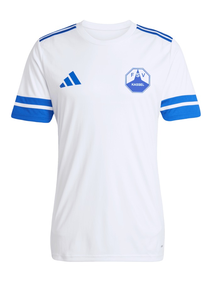 adidas Squadra 25 Trikot
