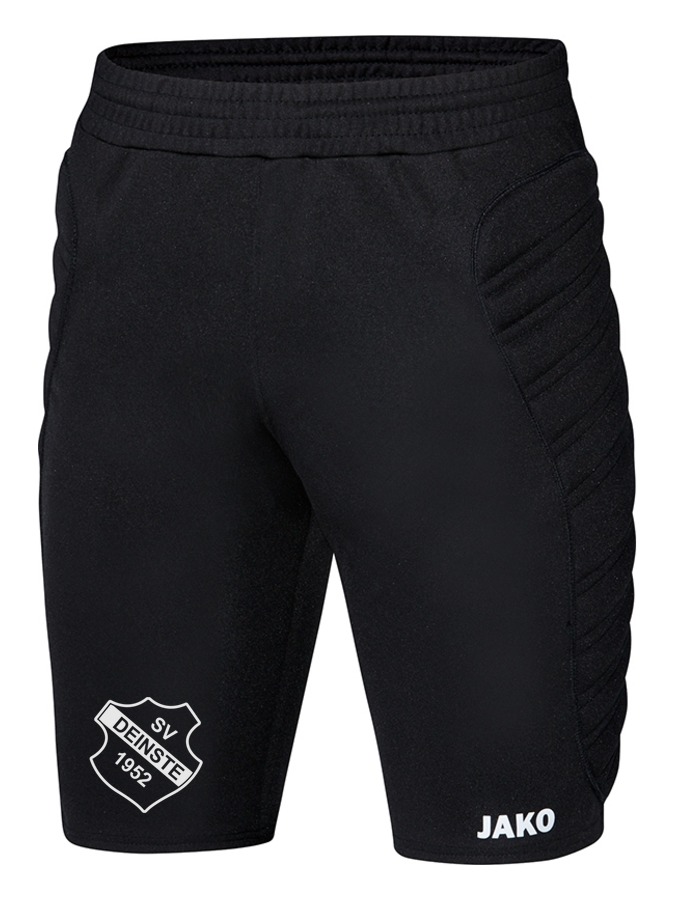 Jako Torwart-Short