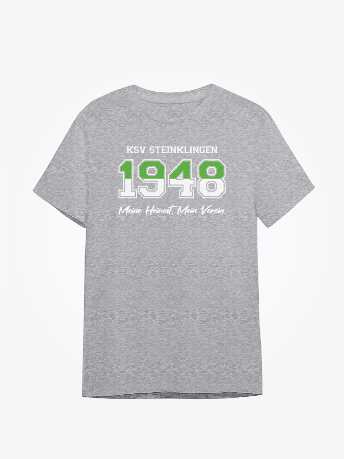 Shirt Established Kids