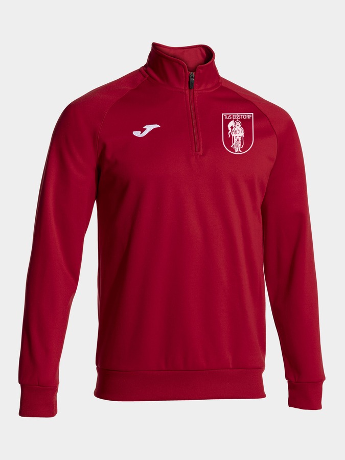 Joma Ziptop Combi Faraon