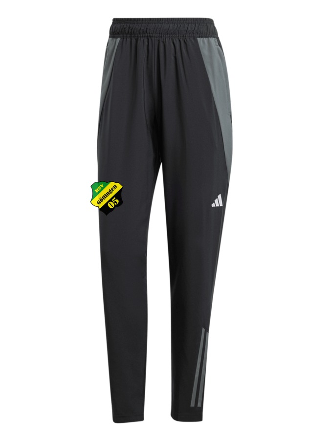 adidas Tiro 24 Präsentationshose Damen