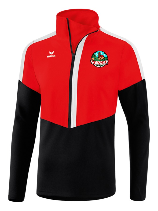 Erima Squad Worker Top