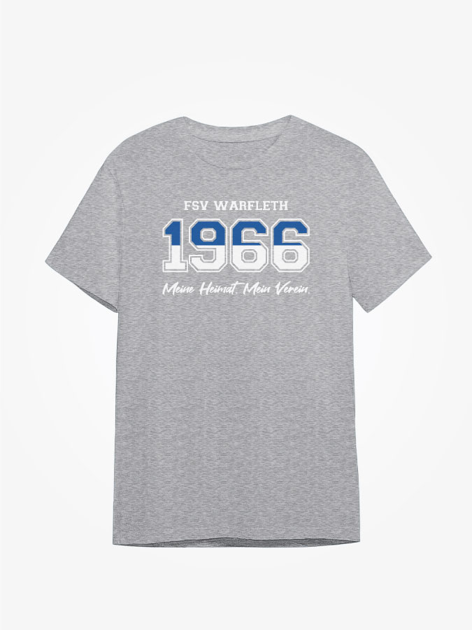 Shirt Established Kids