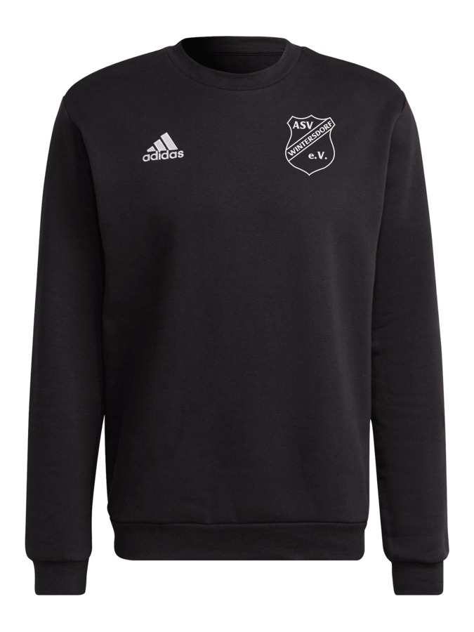 adidas Entrada 22 Sweatshirt