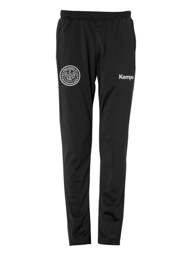 Kempa Emotion 2.0 Hose