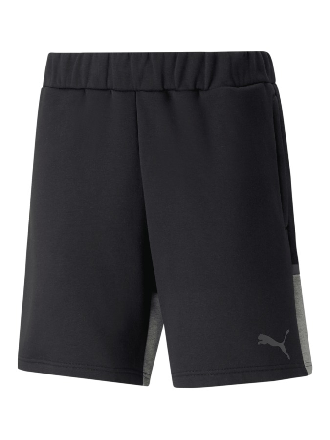 PUMA teamCUP Casuals Shorts