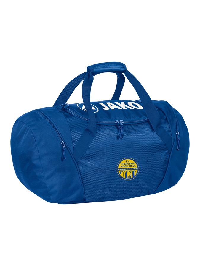 Jako Rucksacktasche