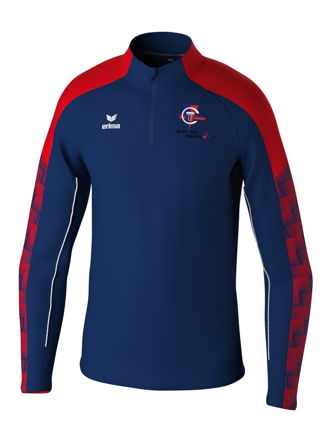 Erima Evo Star Trainingstop