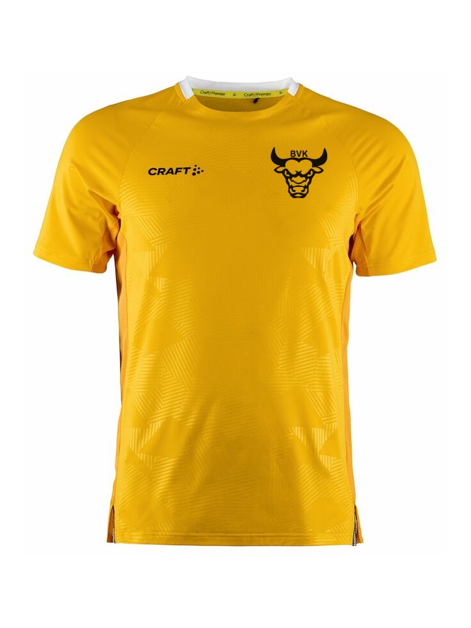 Craft Premier Solid Trikot